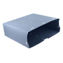 Glove Box Liner - 1953-55 Ford Truck    