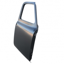 Door Shell - Right Hand - 1953-55 Ford Truck    