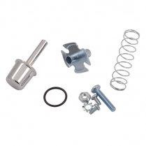 Door Handle Button - 1953-60 Ford Truck