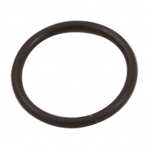 Door Handle Button Pad - 1953-60 Ford Truck, 1955-57 Ford Car