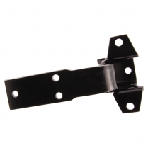 DOOR HINGE LH UPPER OR LOWER