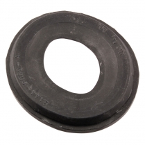 Gas Tank Neck Grommet - Panel - 1953-56 Ford Truck    