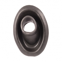 Gas Tank Neck Grommet - 1953-55 Ford Truck