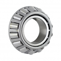 Driving Pinion Bearing Cone - 1939-54 Ford Tractor 