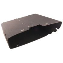 Mercury Glove Box Liner - 1952-54 Ford Car  