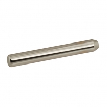 Sun Visor Center Mount Pin - 1952-56 Ford Car
