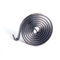 Hood Hinge Spring - 1953-56 Ford Truck, 1952-54 Ford Car  