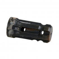 PTO Increaser 1 1/8 inch to 1 3/8 inch - 1939-64 Ford Tractor