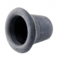 Power Brake Booster Seal - 1966-71 Ford Bronco, 1965-71 Ford Car  