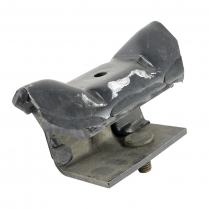 Engine Mount - 1961-62 Ford Car  
