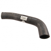 Radiator Hose - 1960-62 Ford Car  