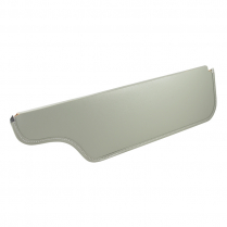 Sun Visor - 1960-61 Ford Car