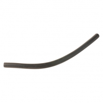 Trunk Torsion Bar Anti-Rattler - 1960-67 Ford Car