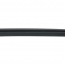 Windshield Post To Door Seals - 1960-62 Ford Car