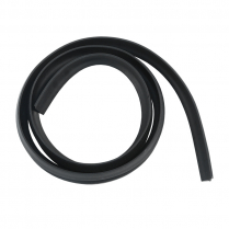 Firewall to Hood Seal - Cowl Lacing - Galaxie - 1960-62 Ford Car