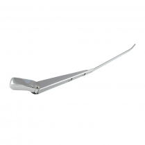 Windshield Wiper Arm - Original Style - Right - 1960-61 Ford Car