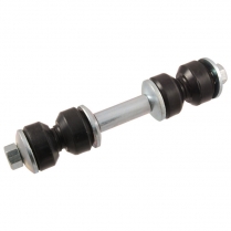 Stabilizer Bar End Repair Kit - 1960-65 Ford Car