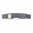 Firewall Cover - ABS Plastic - 1960-62 Ford Galaxie Car