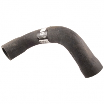 Radiator Hose - 1958-60 Ford Car  