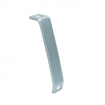 Battery Tray Brace - 1960-63 Ford Car  