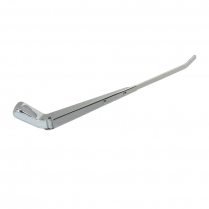 Windshield Wiper Arm - Original Style - LH or RH - 1960-65 Ford Car