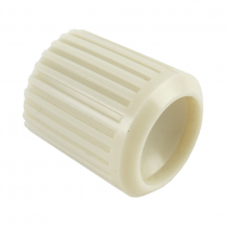 Radio Knob - 1960-63 Ford Car  