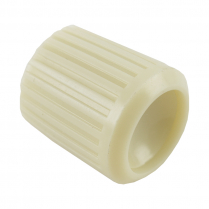 Radio Knob - 1960-63 Ford Car  