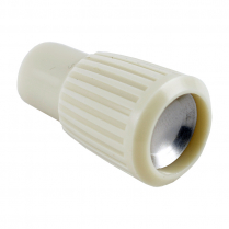 Choke Cable Knob - 1960-63 Ford Car  