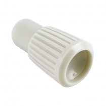 Choke Cable Knob - 1960-63 Ford Car