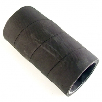 Gas Tank Filler Neck Hose - 1960-65 Ford Car