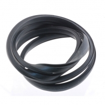 Taillight Mounting Pad - 1960-61 Ford Car