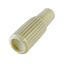 Gear Shift Lever Knob - 1960-62 Ford Car  