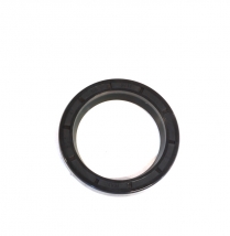 Crankshaft Front Oil Seal - 1953-64 Ford Tractor