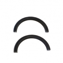 Crankshaft Rear Main Seal - 1953-64 Ford Tractor