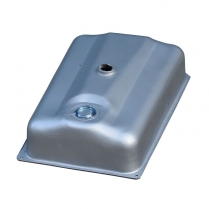 Gas Tank - 1953-64 Ford Tractor