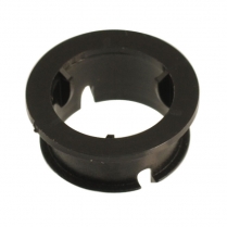 Door Lock Knob Grommet - 1958-60 Ford Car  