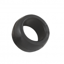 Clutch Release Equal. Shaft Ball - 1961-83 Ford Truck, 1966-83 Ford Bronco, 1960-79 Ford Car