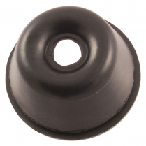 Accelerator Pedal Rod Seal - 1961-66 Ford Car  