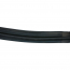 Back Glass Seal - 2 & 4 Door Sedan - 1961 Ford Fairlane & Custom
