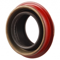 Transmission Housing Rear Seal - 1955-65 Ford Car