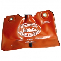 Windshield Washer Reservoir Bag - 1966-67 Ford Truck, 1961-64 Ford Car