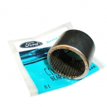 Bearing Assembly Lower Steering Sector Shaft