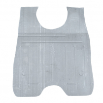 Trunk Floor - 1961-64 Galaxie