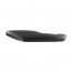 Arm Rest Pad - Black - LH - 1962 Ford Car
