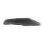 Arm Rest Pad - Black - LH - 1962 Ford Car