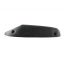 Arm Rest Pad - Black - LH - 1962 Ford Car