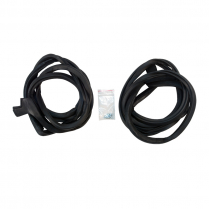 Door Seal Set - 1961-63 Ford Thunderbird