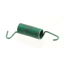 Brake Adjuster Screw Spring - 1964-72 Ford Truck, 1967-75 Ford Bronco, 1961-72 Ford Car  