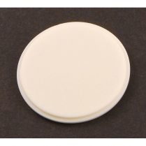 Dome / Pillar Light Lens - 1965-70 Ford Car