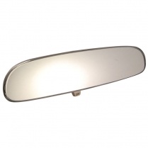 Mirror - 1961-67 Ford Car  